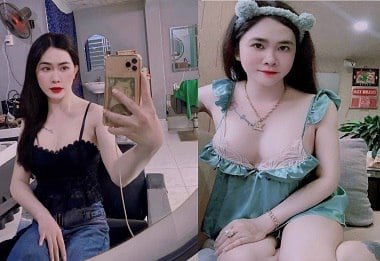 Фильм Секс Лауксан
