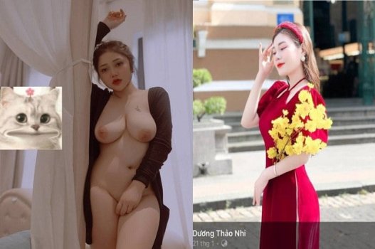 Phuong Anh 2k6 Hot Romantic Experience