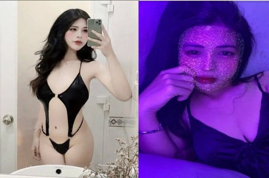 Средство сексуальной стимуляции Тиу Там Тран Ти Хуйен Тран