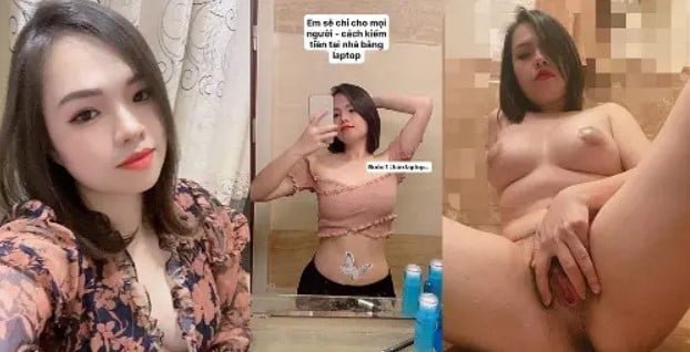 Рано утром ей нравится любить любовника