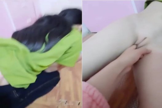 Секс отстой ее девушку