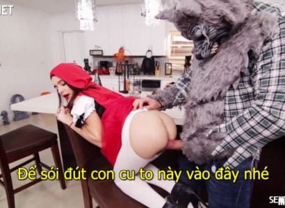 Секс: Лин Кефей приглашает коллег войти в огненную игру