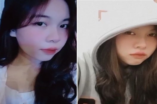 Super Products Beautiful Girl очаровала трех мальчиков одновременно