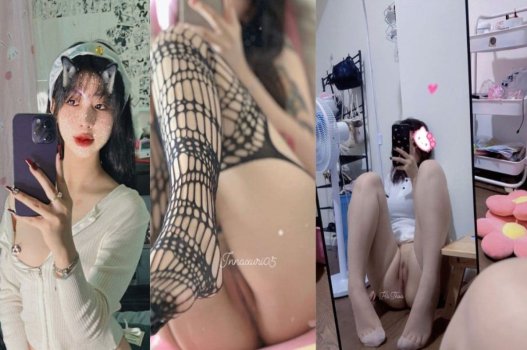 Skylar Vox и ее секрет помолвки
