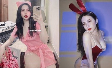 Сексуальный документ учителя был раскрыт