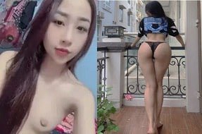 Учитель трахнул ученица одновременно