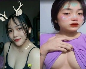 Коллективный секс с учителем классы и девушкой