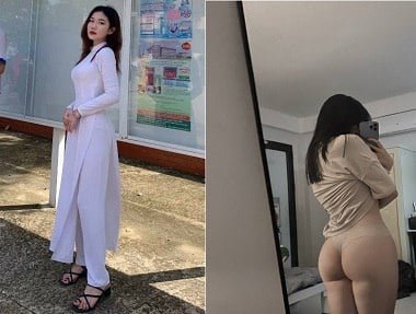 Я отказался пригласить меня сосед