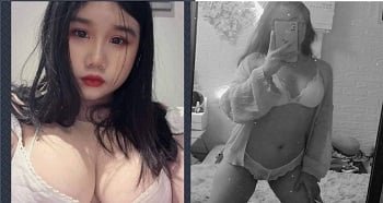 Странные мальчики любят сексуальную девушку стон