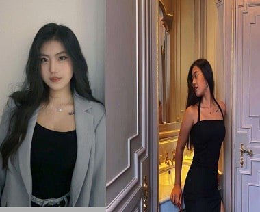 В постели Туэйт Ту обнаружил свою страсть к своему парню