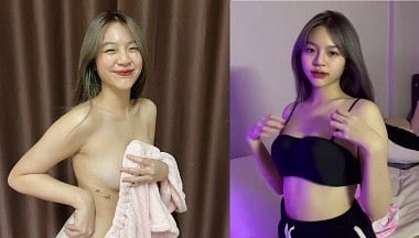 В последнем фильме у Хоанга Куу Бао была интенсивная любовь, полная эмоций.