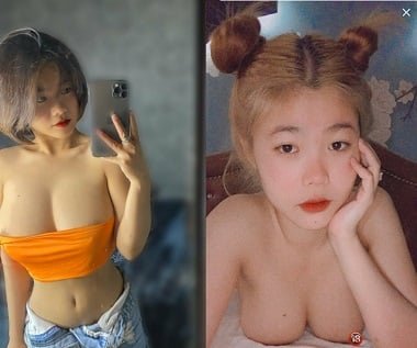 Tu anh 2k9 желает постоянно