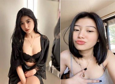 Заявление Huynh Thanh Thao должно продать себя, чтобы заплатить долг
