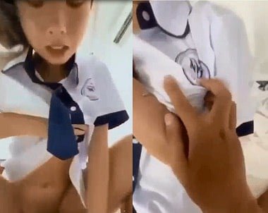 С большим членом у меня есть три тысячи
