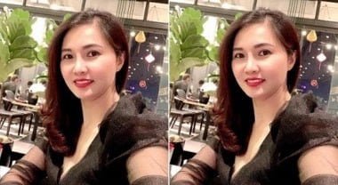Vy Tran дико закричал, когда пытали